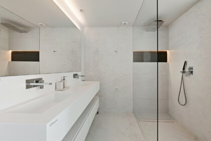 9c35bc22034cd21cf55d7787c7ed9161 - 15