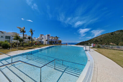 9c35bc22034cd21cf55d7787c7ed9161 - 2