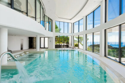 9c35bc22034cd21cf55d7787c7ed9161 - 21