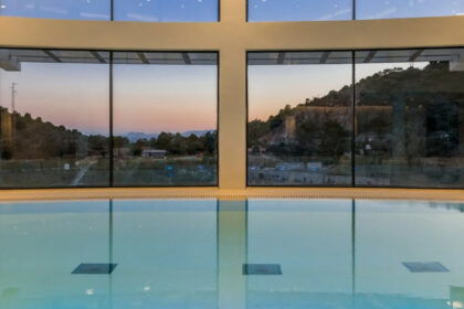 9c35bc22034cd21cf55d7787c7ed9161 - 22