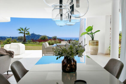 9c35bc22034cd21cf55d7787c7ed9161 - 6