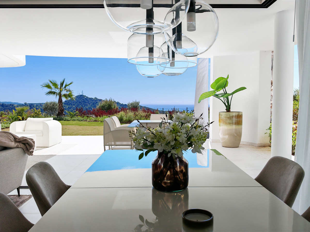 9c35bc22034cd21cf55d7787c7ed9161 - 6