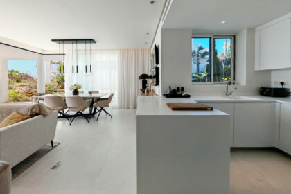 9c35bc22034cd21cf55d7787c7ed9161 - 7