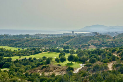 9c3e5c31368c334c8a83b90630dcdbd5 - 1