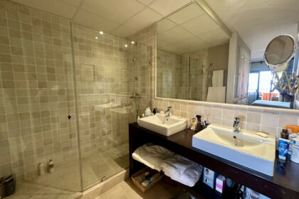 9c3e5c31368c334c8a83b90630dcdbd5 - 14