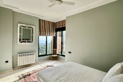 9c3e5c31368c334c8a83b90630dcdbd5 - 16