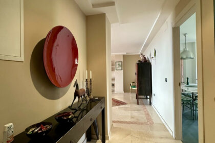 9c3e5c31368c334c8a83b90630dcdbd5 - 19