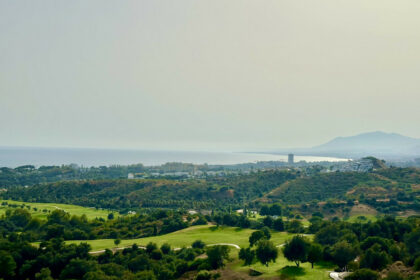 9c3e5c31368c334c8a83b90630dcdbd5 - 21