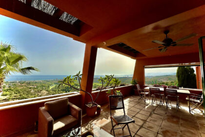 9c3e5c31368c334c8a83b90630dcdbd5 - 3