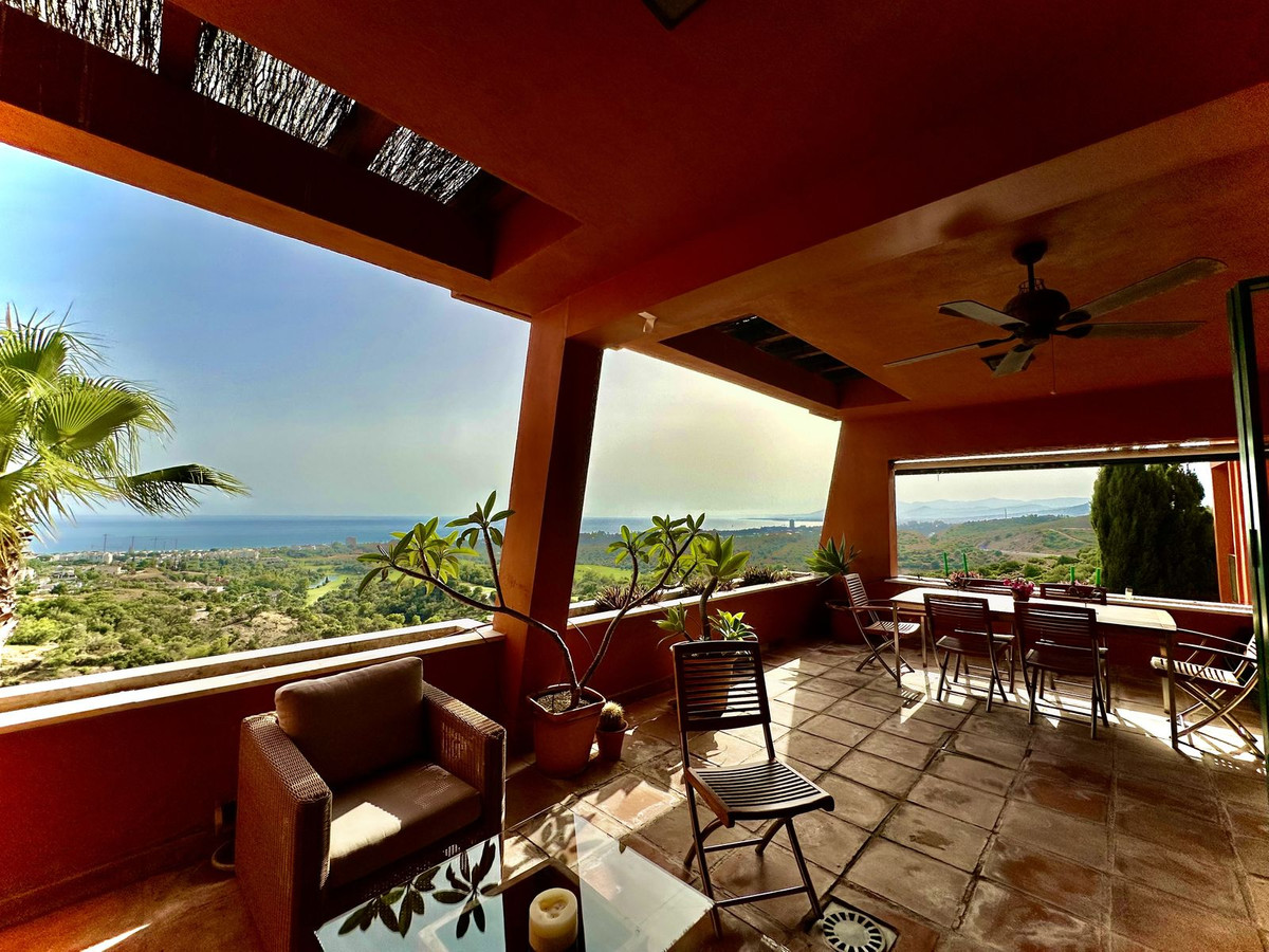 9c3e5c31368c334c8a83b90630dcdbd5 - 3