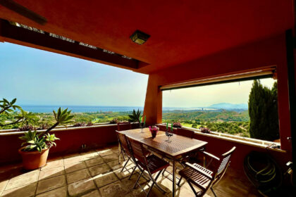 9c3e5c31368c334c8a83b90630dcdbd5 - 4