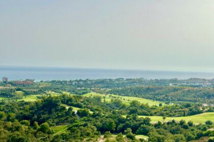 9c3e5c31368c334c8a83b90630dcdbd5 - 6