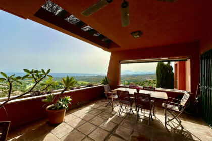 9c3e5c31368c334c8a83b90630dcdbd5 - 7