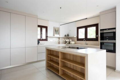 9cc25238baa13d6d984cc873238c4fbd - 10