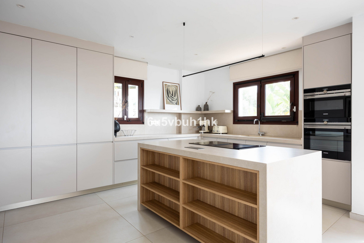 9cc25238baa13d6d984cc873238c4fbd - 10