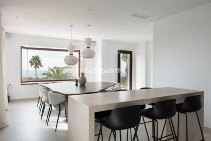 9cc25238baa13d6d984cc873238c4fbd - 11