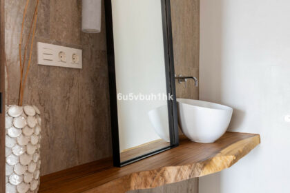 9cc25238baa13d6d984cc873238c4fbd - 12