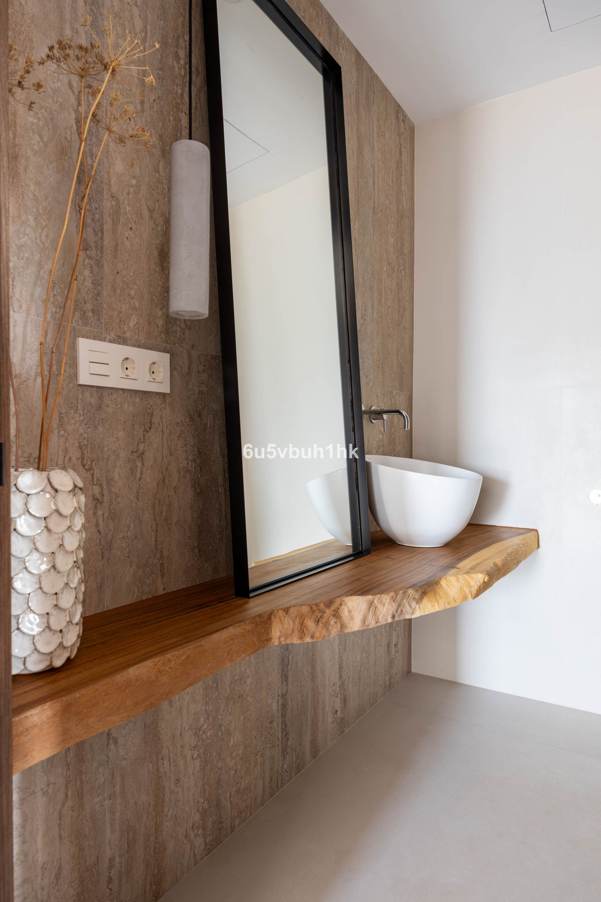 9cc25238baa13d6d984cc873238c4fbd - 12