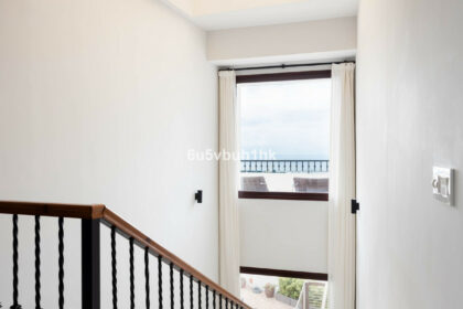 9cc25238baa13d6d984cc873238c4fbd - 15