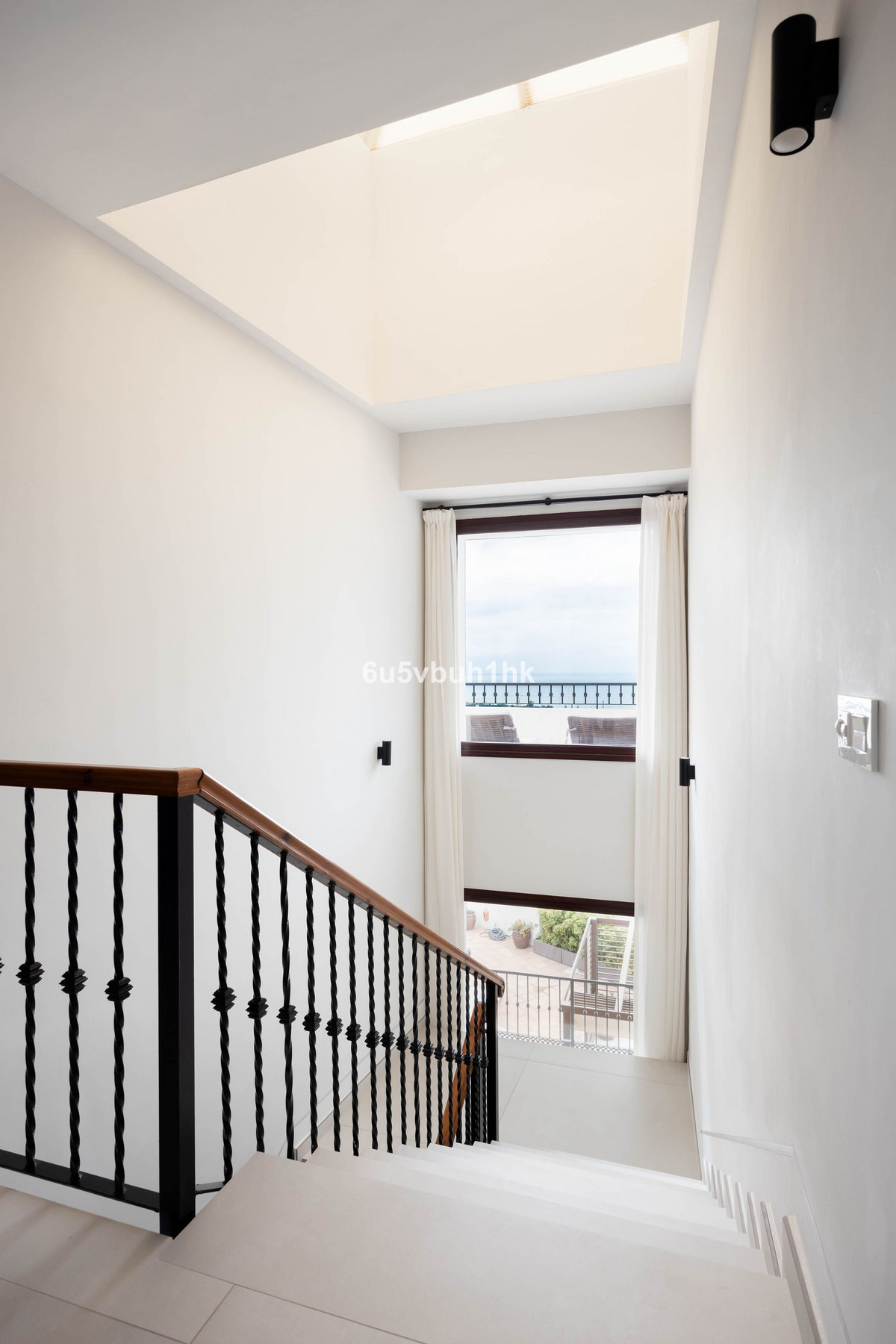 9cc25238baa13d6d984cc873238c4fbd - 15