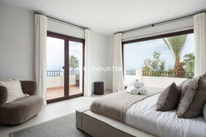 9cc25238baa13d6d984cc873238c4fbd - 16