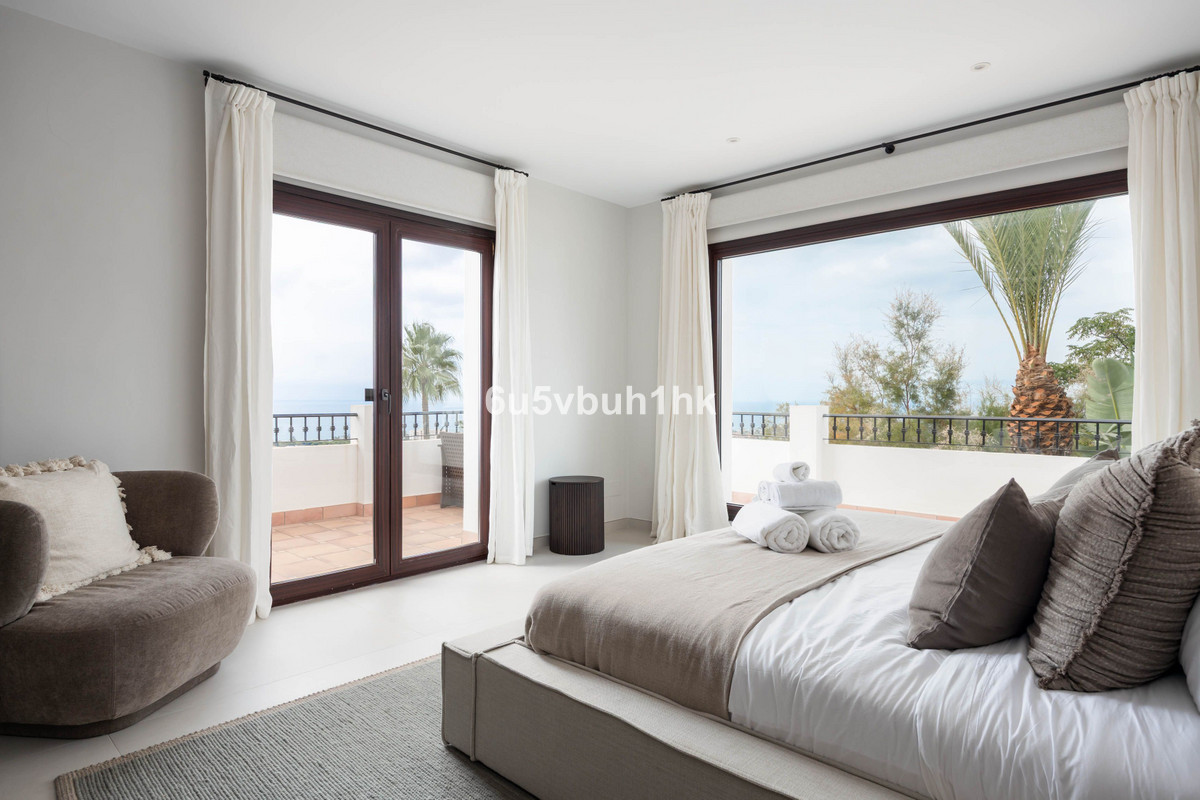 9cc25238baa13d6d984cc873238c4fbd - 16