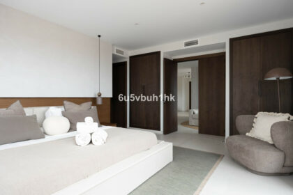 9cc25238baa13d6d984cc873238c4fbd - 17