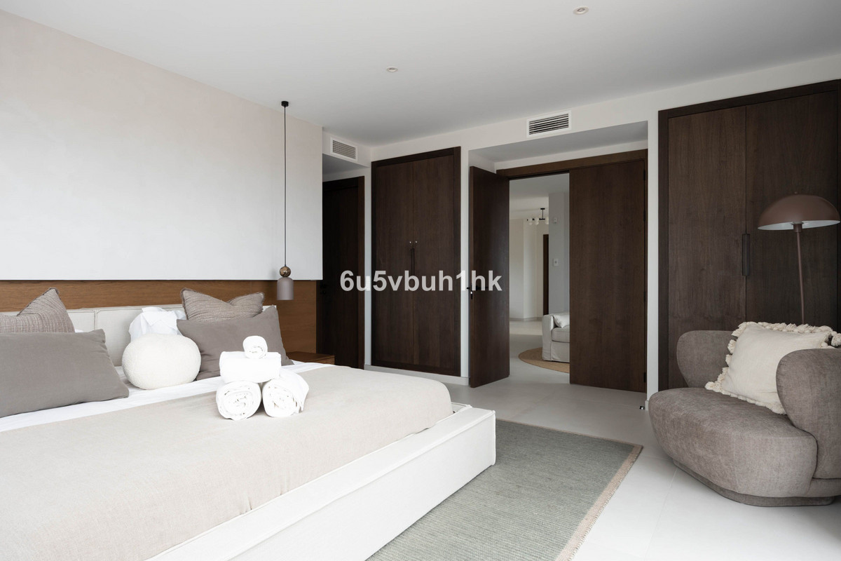 9cc25238baa13d6d984cc873238c4fbd - 17