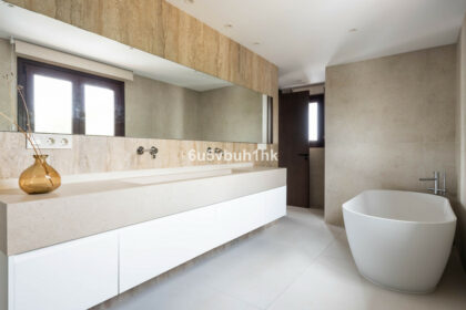 9cc25238baa13d6d984cc873238c4fbd - 18