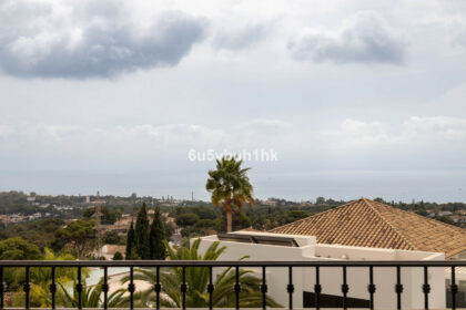 9cc25238baa13d6d984cc873238c4fbd - 19