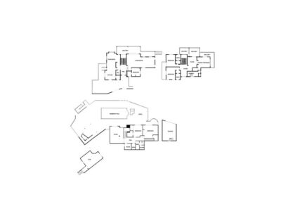 9cc25238baa13d6d984cc873238c4fbd - 2