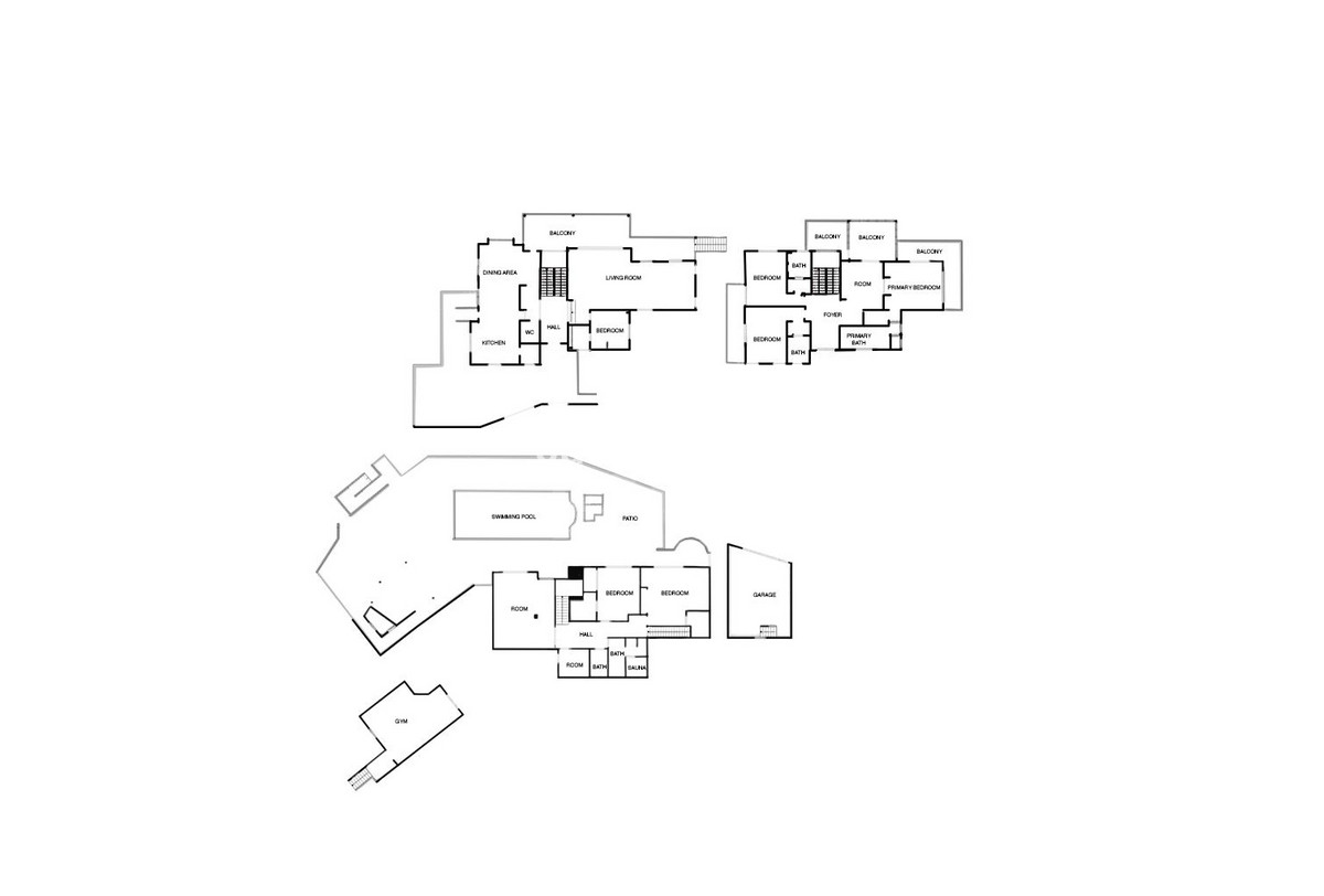 9cc25238baa13d6d984cc873238c4fbd - 2