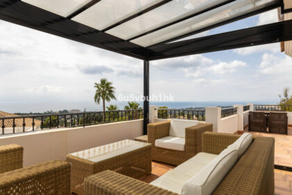 9cc25238baa13d6d984cc873238c4fbd - 20