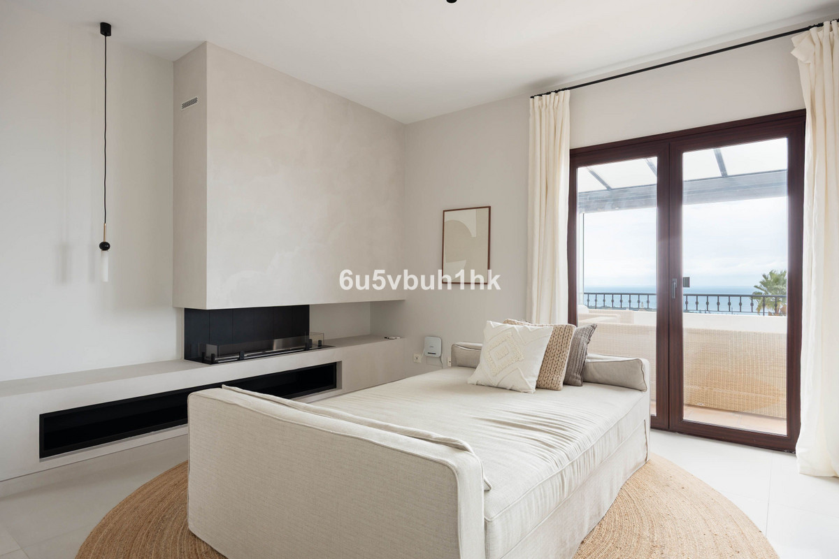 9cc25238baa13d6d984cc873238c4fbd - 22