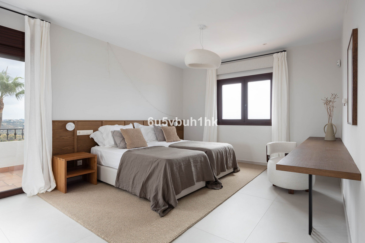 9cc25238baa13d6d984cc873238c4fbd - 23