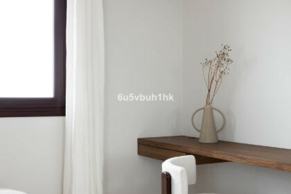 9cc25238baa13d6d984cc873238c4fbd - 24