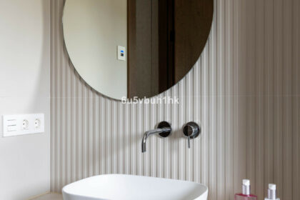 9cc25238baa13d6d984cc873238c4fbd - 25