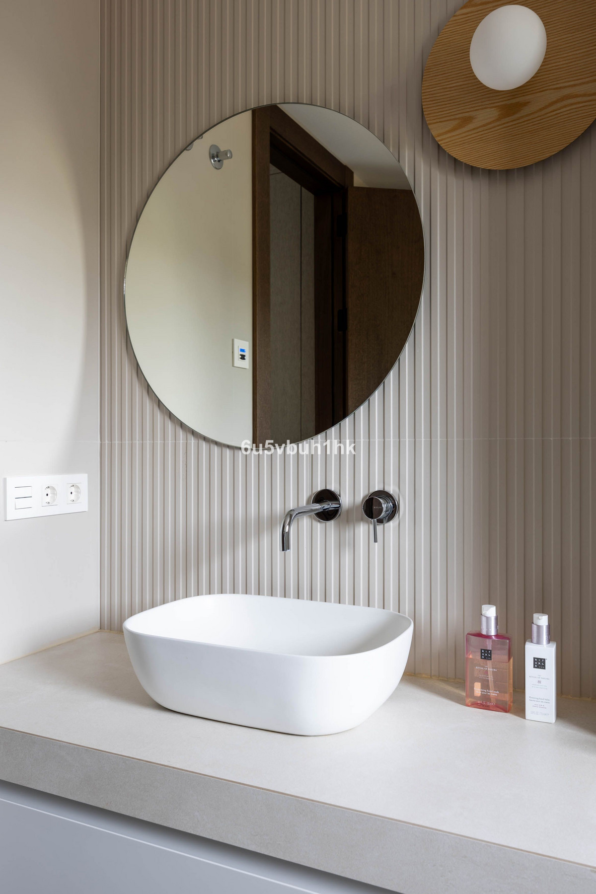 9cc25238baa13d6d984cc873238c4fbd - 25