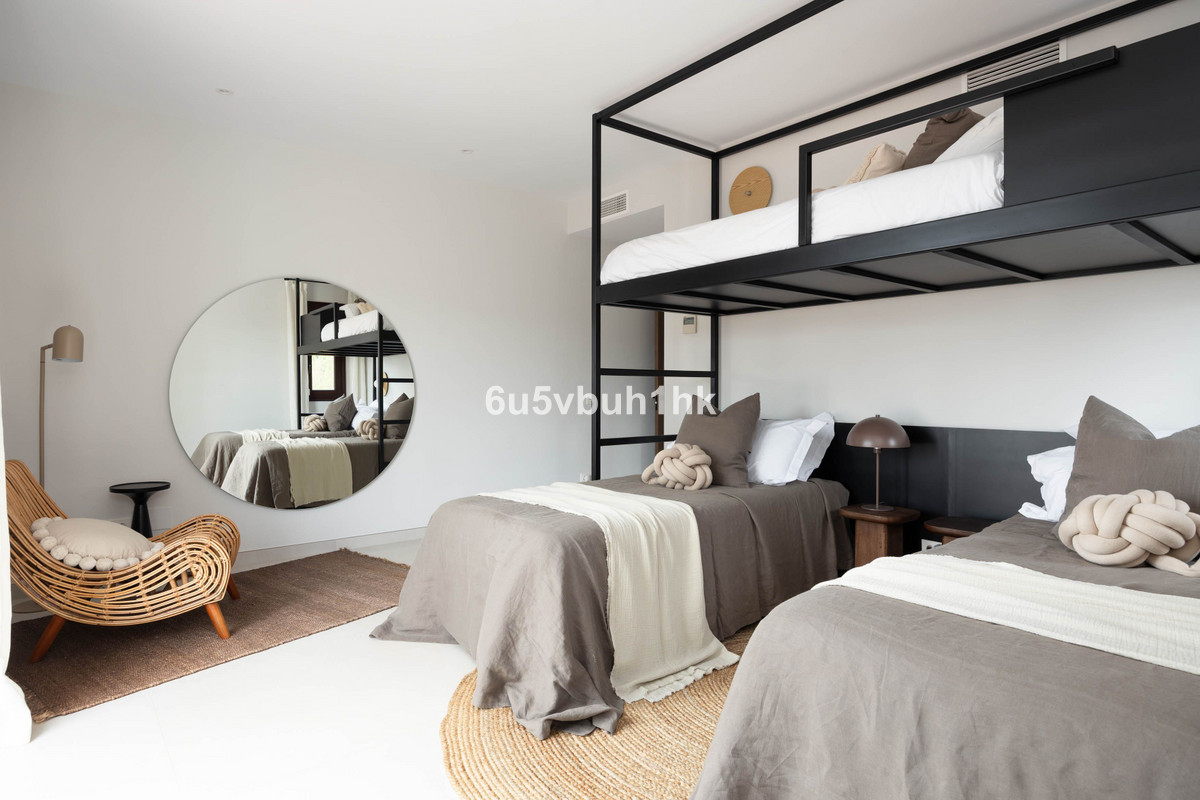 9cc25238baa13d6d984cc873238c4fbd - 26