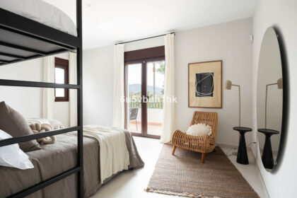 9cc25238baa13d6d984cc873238c4fbd - 27