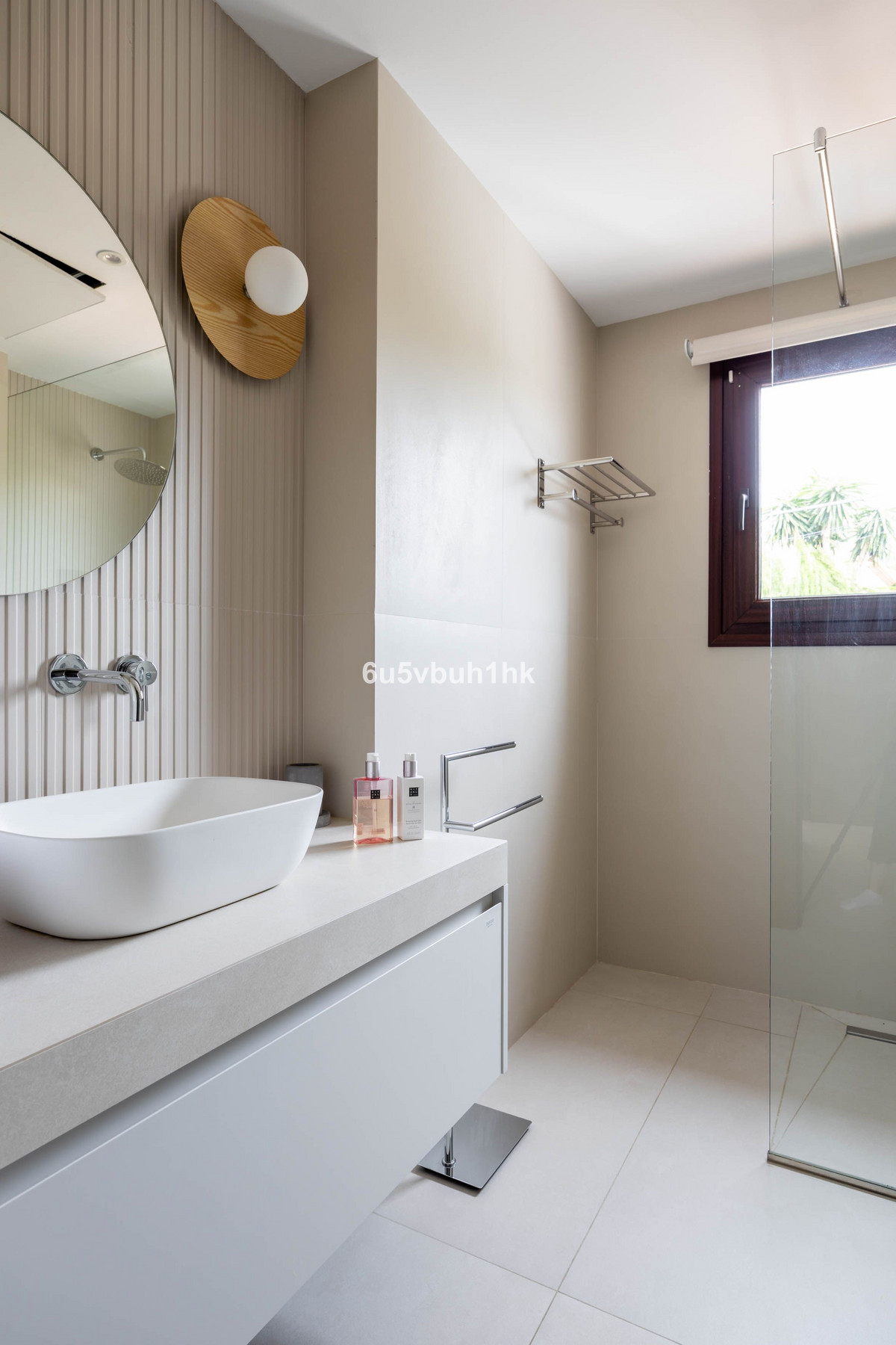 9cc25238baa13d6d984cc873238c4fbd - 28