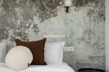 9cc25238baa13d6d984cc873238c4fbd - 29