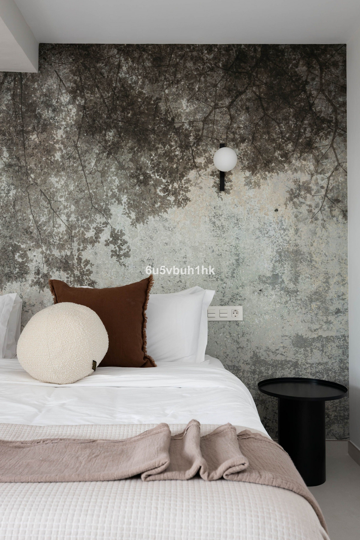 9cc25238baa13d6d984cc873238c4fbd - 29