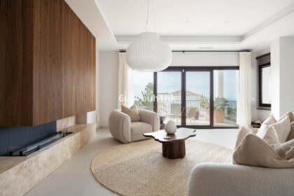 9cc25238baa13d6d984cc873238c4fbd - 3