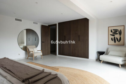 9cc25238baa13d6d984cc873238c4fbd - 30