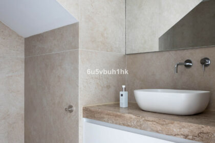 9cc25238baa13d6d984cc873238c4fbd - 31