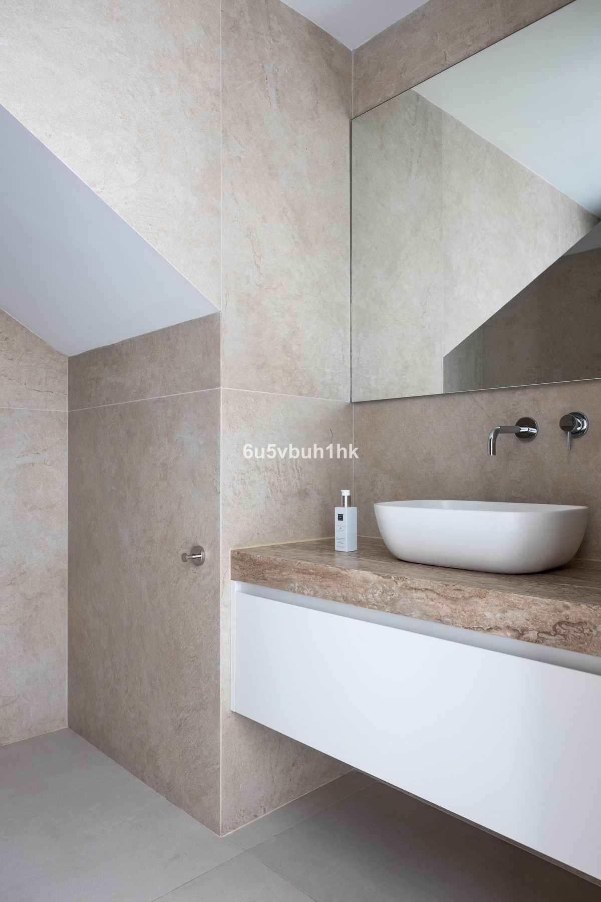 9cc25238baa13d6d984cc873238c4fbd - 31