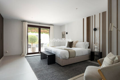 9cc25238baa13d6d984cc873238c4fbd - 32