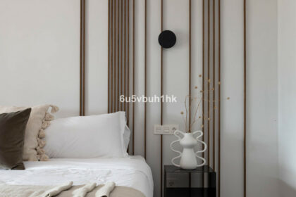 9cc25238baa13d6d984cc873238c4fbd - 33