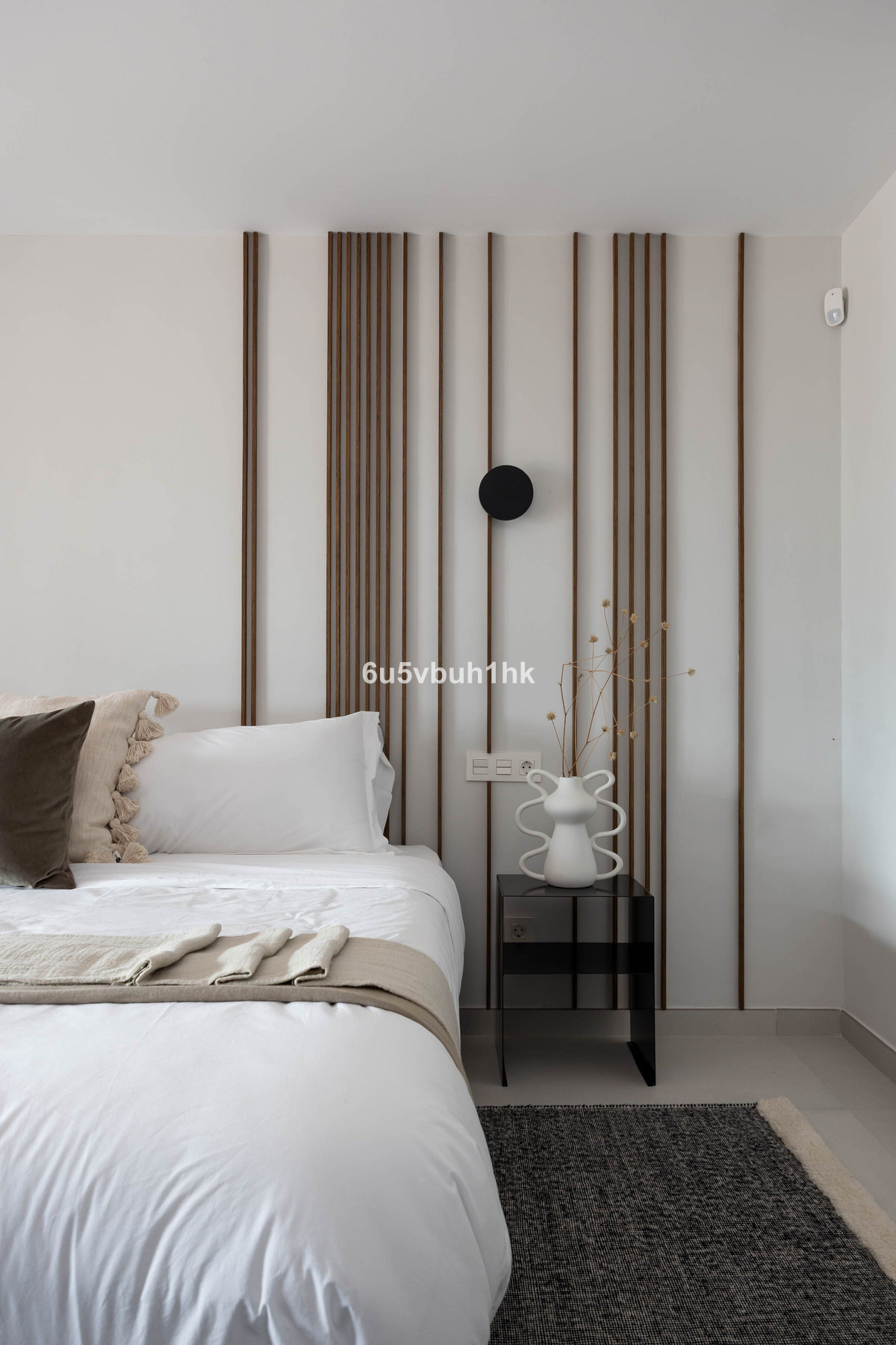 9cc25238baa13d6d984cc873238c4fbd - 33